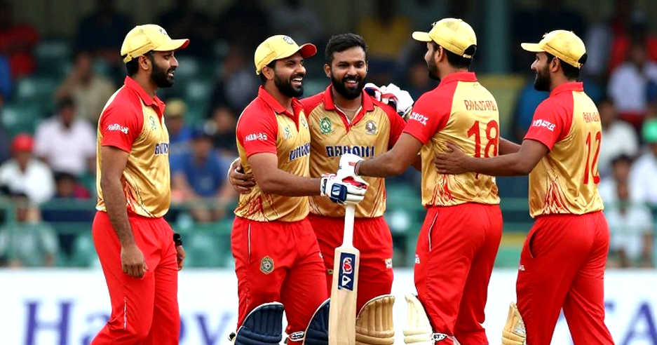फॉर्मेट पहला गेट है: खाली सोर्स, भरी हुई टेबल और क्रिकेट रिपोर्टिंग का N/A अनुशासन