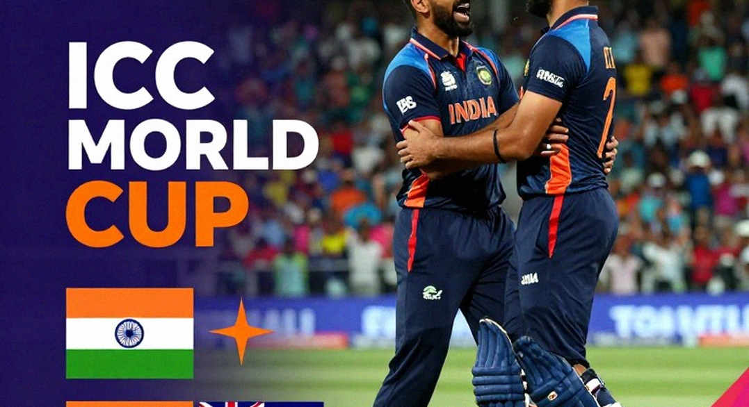 WPL 2027 मिनी-ऑक्शन: कोच्चि की मेज़ पर ₹8.15 करोड़ और 27 खाली कुर्सियाँ