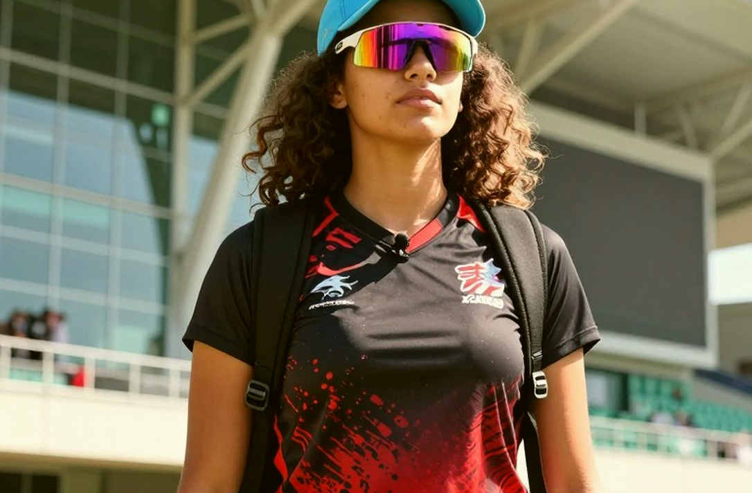 WPL 2027 मिनी-ऑक्शन: कोच्चि की मेज़ पर ₹8.15 करोड़ और 27 खाली कुर्सियाँ