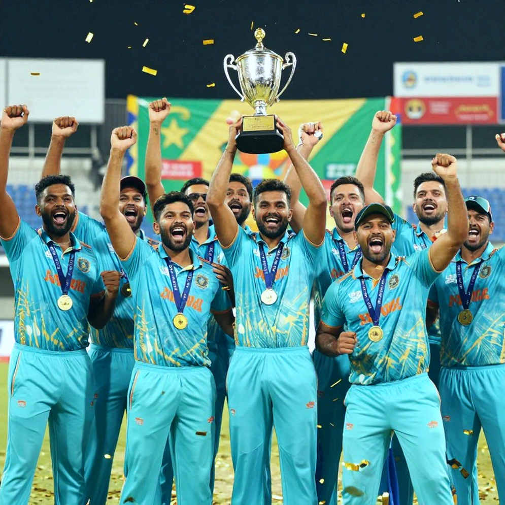 7.2 से 7.1: आईपीएल 2026 का वो आंकड़ा जो खाली स्टेडियम में भी नहीं हिला 7.2 से 7.1: आईपीएल 2026 का वो आंकड़ा जो खाली स्टेडियम में भी नहीं हिला