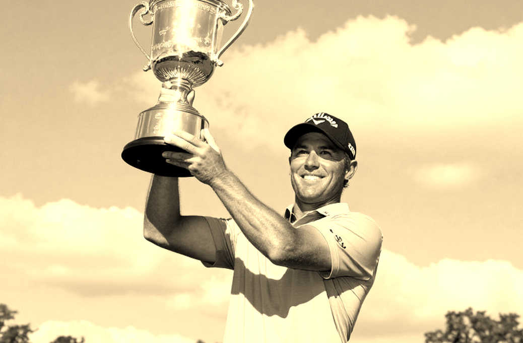 Vidanta Vallarta's Rebuilt Routing Voids the Mexico Open's Course-History File