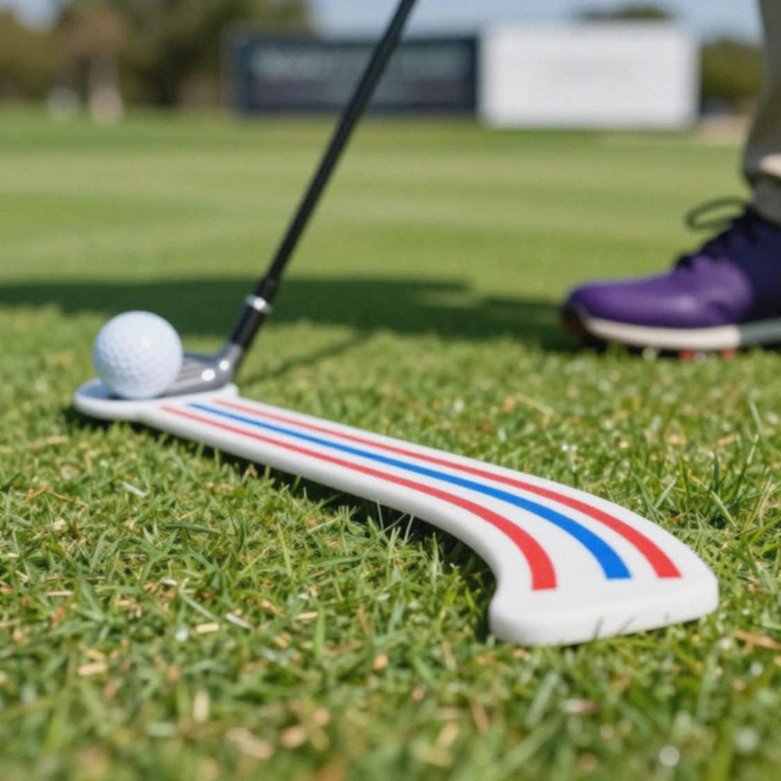 Vidanta Vallarta's Rebuilt Routing Voids the Mexico Open's Course-History File