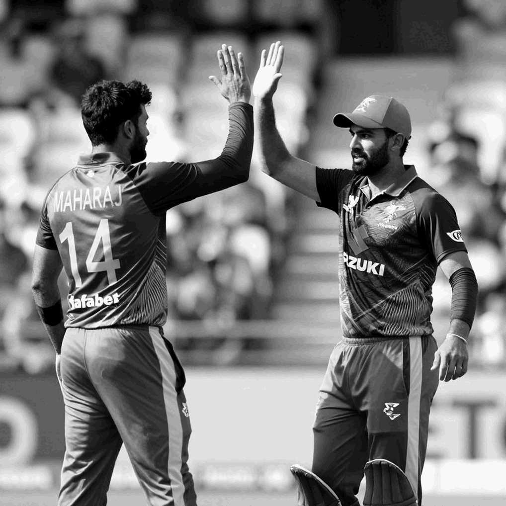 Zaheer Khan and Dhoni Meet Before Retentions: Chennai's Real Ledger Is Bowling