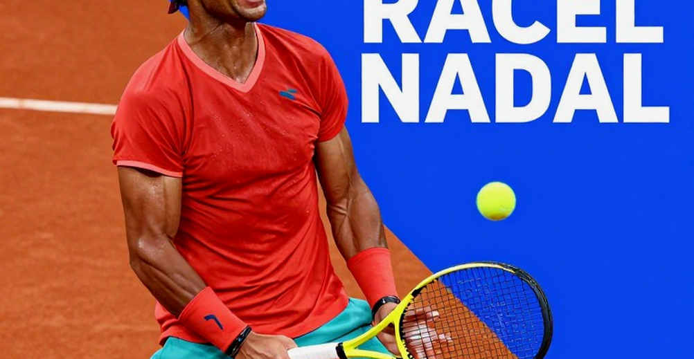 The Empty Log Sheet: The Tennis Ledger Nobody Audits The Empty Log Sheet: The Tennis Ledger Nobody Audits