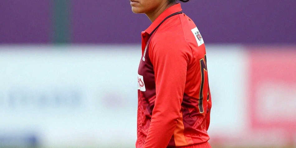 केप टाउन का निर्णायक टेस्ट: न्यूलैंड्स की हवा, तीन सेशन का गणित और स्मिथ की नेट्स-कैलिब्रेशन