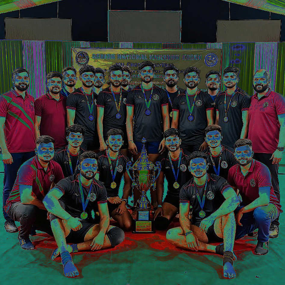 भारत बनाम इंग्लैंड, मैच 4: अहमदाबाद का स्कोरबोर्ड इस चैंपियनशिप का सबसे कमजोर सबूत होगा