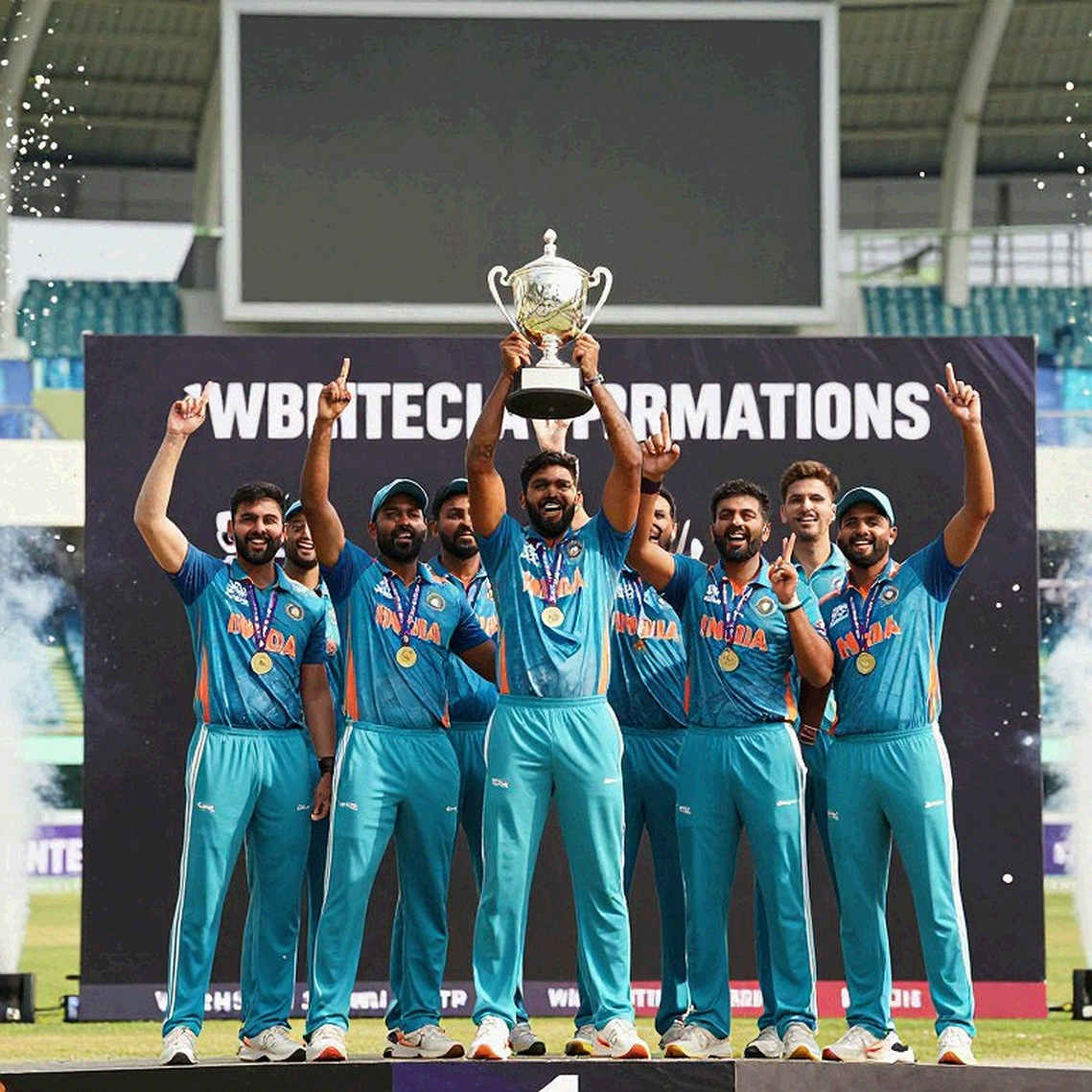 फॉर्मेट कॉन्टेक्स्ट के बिना क्रिकेट डेटा अधूरा: T20, ODI और टेस्ट के आंकड़े आपस में तुलनीय क्यों नहीं हैं