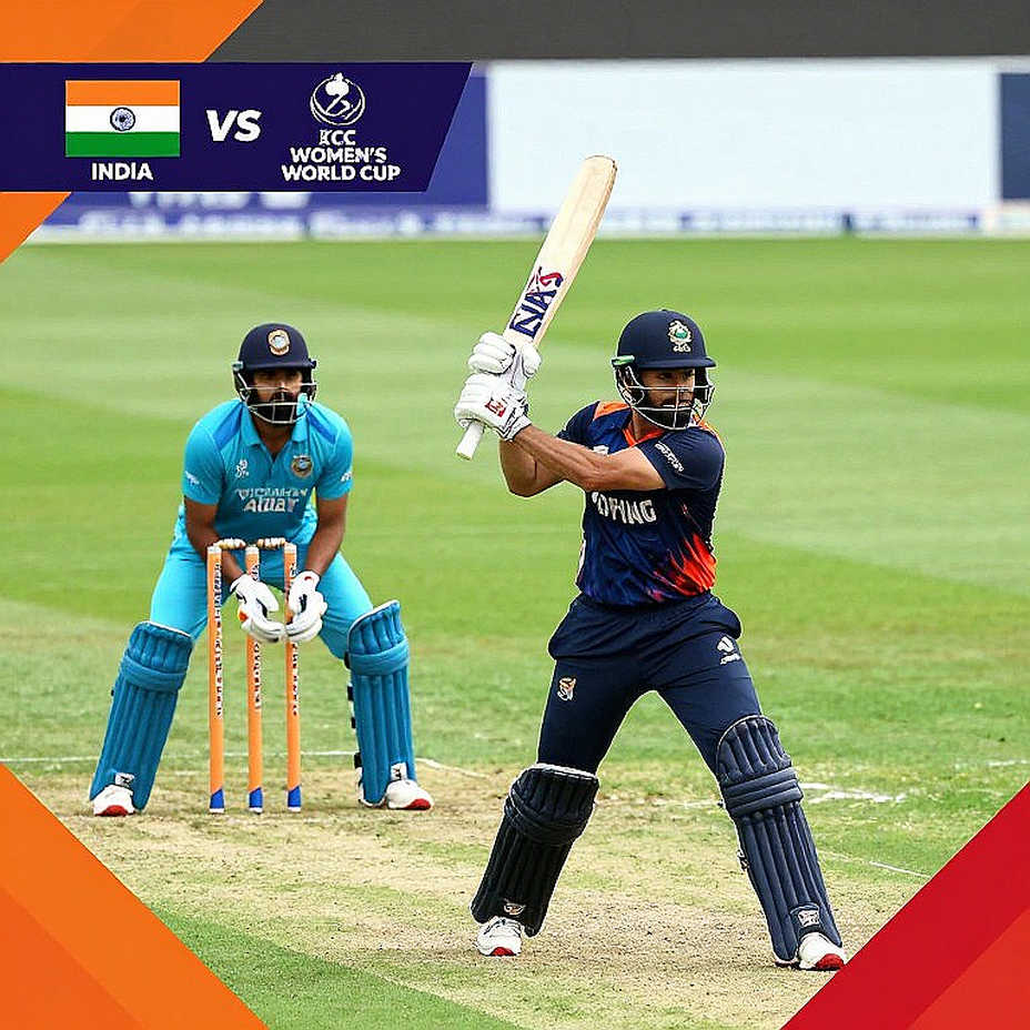 फॉर्मेट कॉन्टेक्स्ट के बिना क्रिकेट डेटा अधूरा: T20, ODI और टेस्ट के आंकड़े आपस में तुलनीय क्यों नहीं हैं फॉर्मेट कॉन्टेक्स्ट के बिना क्रिकेट डेटा अधूरा: T20, ODI और टेस्ट के आंकड़े आपस में तुलनीय क्यों नहीं हैं