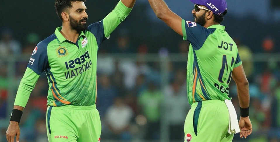 The Empty Scorecard, the Loud Headlines: Where Evidence Goes Missing in Asian Cricket Coverage The Empty Scorecard, the Loud Headlines: Where Evidence Goes Missing in Asian Cricket Coverage
