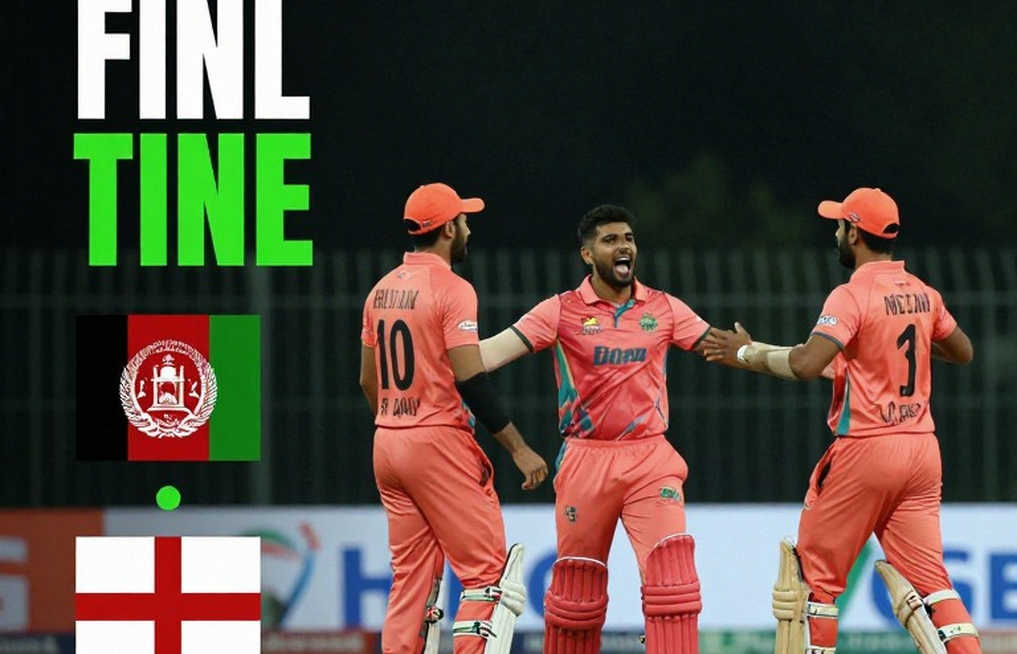 एशियाई क्रिकेट का असली फॉल्ट लाइन: घर में जीत कौशल नहीं, सुविधा है एशियाई क्रिकेट का असली फॉल्ट लाइन: घर में जीत कौशल नहीं, सुविधा है
