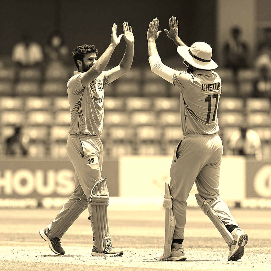 Labels Intact, Values Empty: The Quietly Missing Page in Cricket's Data Pipeline Labels Intact, Values Empty: The Quietly Missing Page in Cricket's Data Pipeline