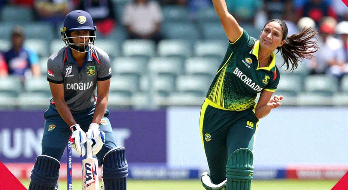 Labels Intact, Values Empty: The Quietly Missing Page in Cricket's Data Pipeline Labels Intact, Values Empty: The Quietly Missing Page in Cricket's Data Pipeline