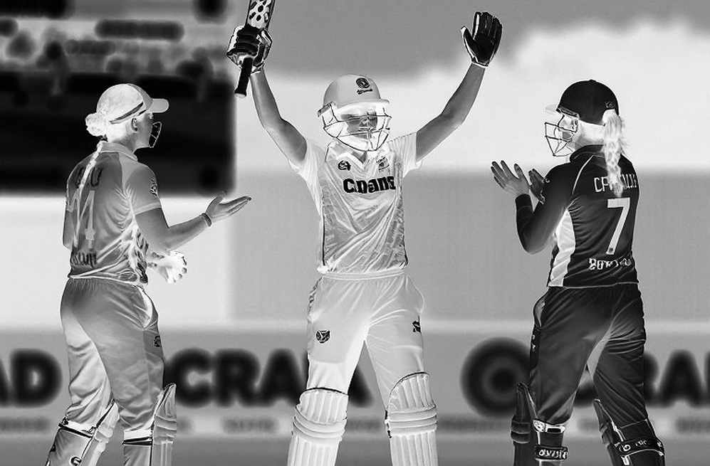 Giving Up a Batting Slot Is an Economic Act: Sanju Samson, Vaibhav Sooryavanshi and a Ledger With No Footer Giving Up a Batting Slot Is an Economic Act: Sanju Samson, Vaibhav Sooryavanshi and a Ledger With No Footer