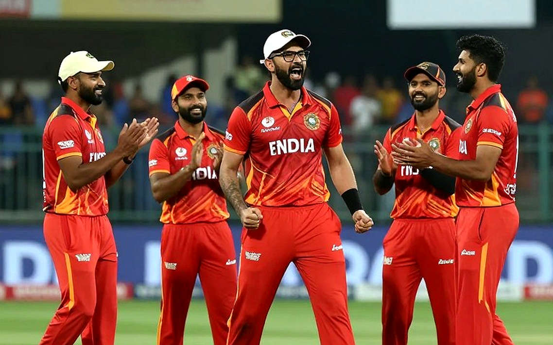 Giving Up a Batting Slot Is an Economic Act: Sanju Samson, Vaibhav Sooryavanshi and a Ledger With No Footer Giving Up a Batting Slot Is an Economic Act: Sanju Samson, Vaibhav Sooryavanshi and a Ledger With No Footer