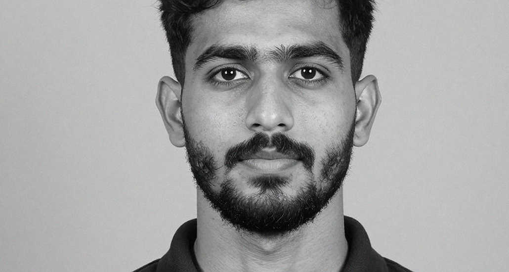 Commonwealth Kabaddi Championship 2026, Day 1: The Team Sitting Fourth Has Not Raided Once Commonwealth Kabaddi Championship 2026, Day 1: The Team Sitting Fourth Has Not Raided Once