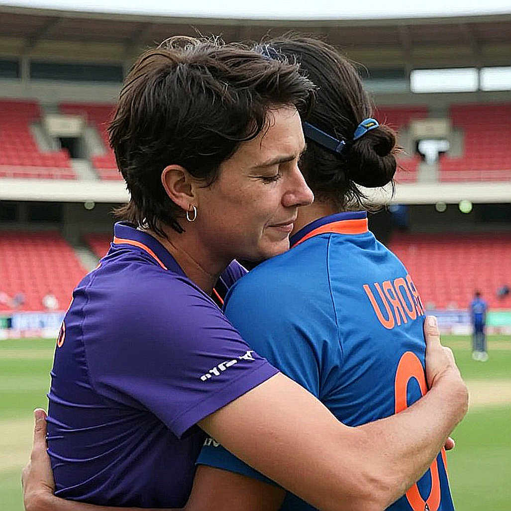 Nortje's 'Mild' Groin and Cape Town's Real Risk: A Decider Now Sitting on Rabada and Jansen