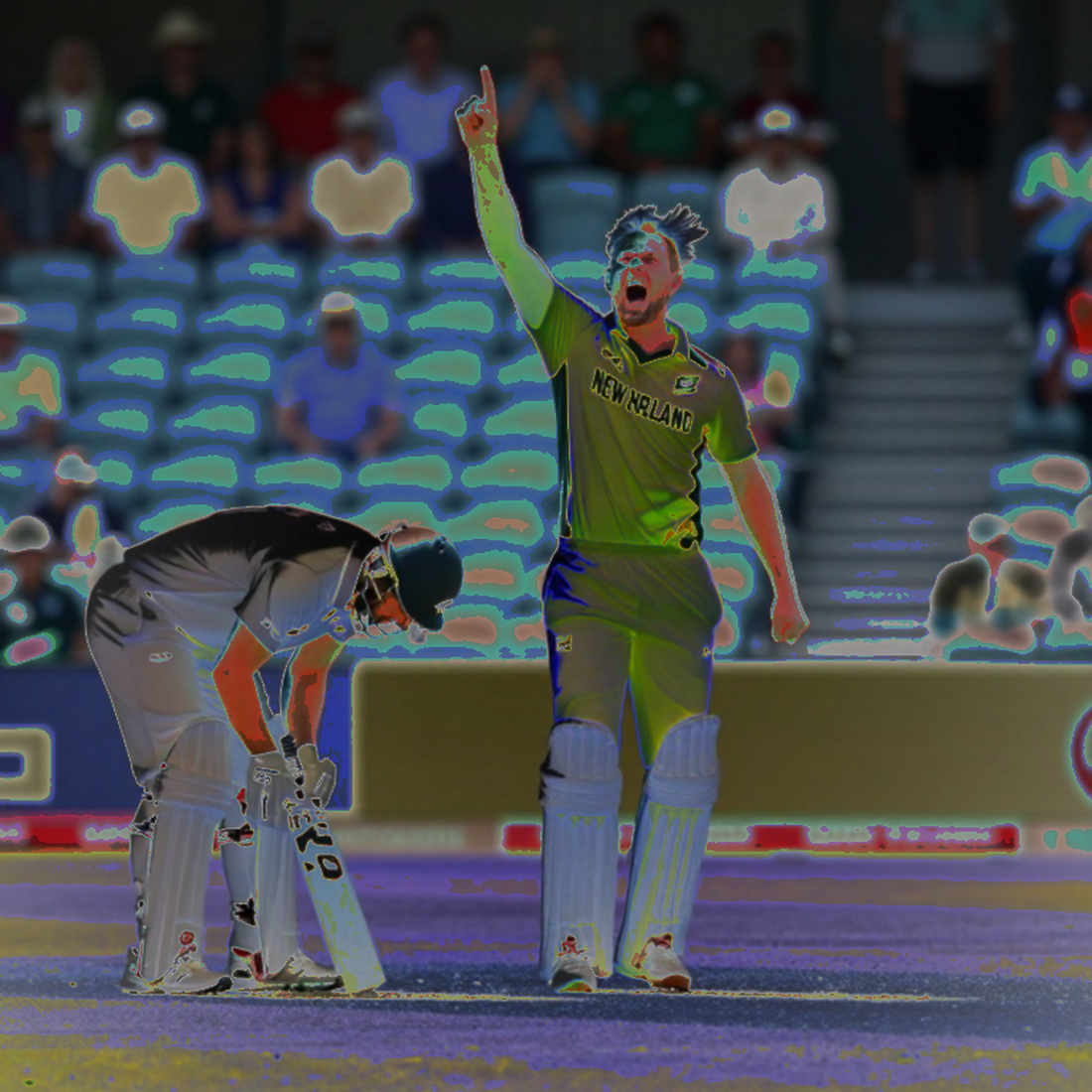 Nortje's 'Mild' Groin and Cape Town's Real Risk: A Decider Now Sitting on Rabada and Jansen Nortje's 'Mild' Groin and Cape Town's Real Risk: A Decider Now Sitting on Rabada and Jansen