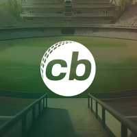अलीना शाह
