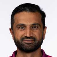 काशिफ दाऊद