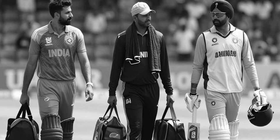 Behind the Pink Kit: PCB's Auction Template Is Ready, the Receipt Is Still Missing