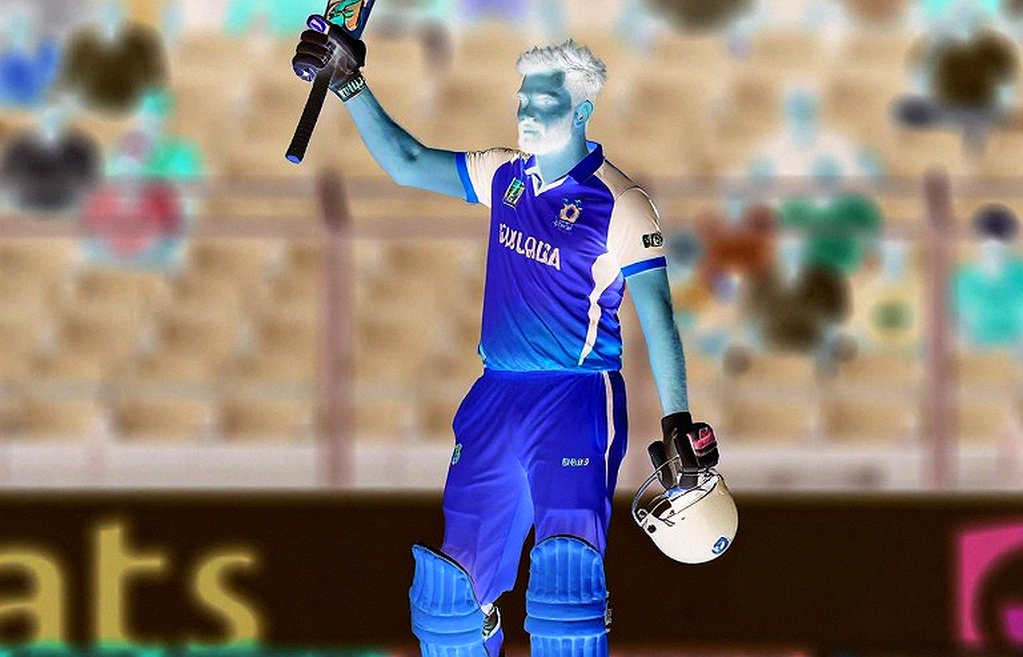 Behind the Pink Kit: PCB's Auction Template Is Ready, the Receipt Is Still Missing