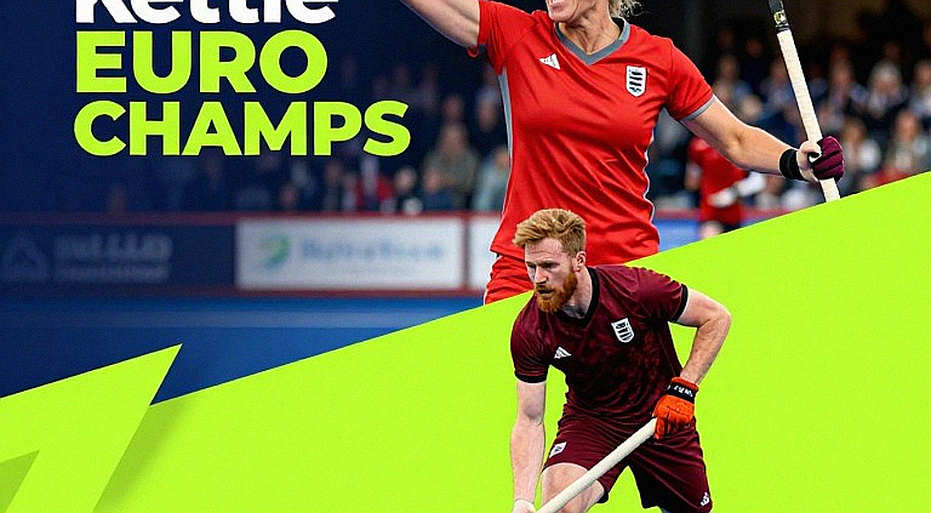 The 20th Trinity–Thomian Hockey Encounter: The Astro Turf, the Kandy Road, and the Half Who Slipped Two Metres Deep The 20th Trinity–Thomian Hockey Encounter: The Astro Turf, the Kandy Road, and the Half Who Slipped Two Metres Deep