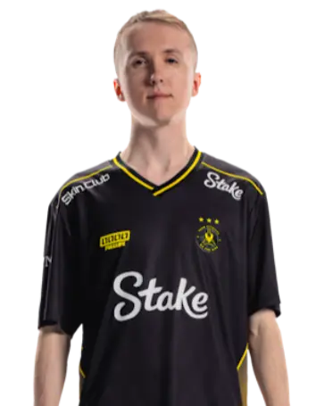 रॉबिन कूल