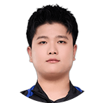 युआन