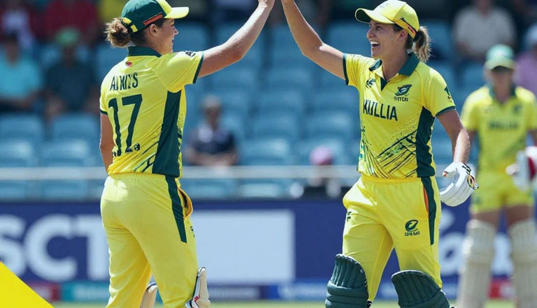India A's One-Wicket Draw at Lincoln: The 204-Run Gap, Padikkal's 199, and the Scorecard That Was Never There India A's One-Wicket Draw at Lincoln: The 204-Run Gap, Padikkal's 199, and the Scorecard That Was Never There