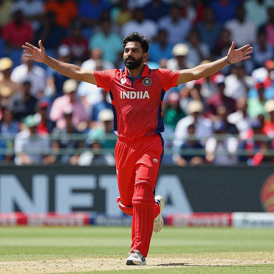 बावुमा के 179 और केप डॉक्टर की हवा: दक्षिण अफ्रीका की सबसे बड़ी महिमा अभी बाकी है