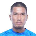 लालदिनपुइया पीसी