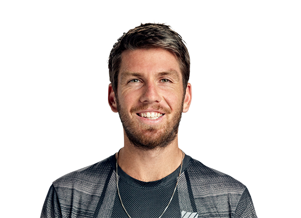 कैमरन नॉरी