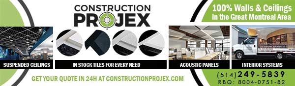 construction-projex